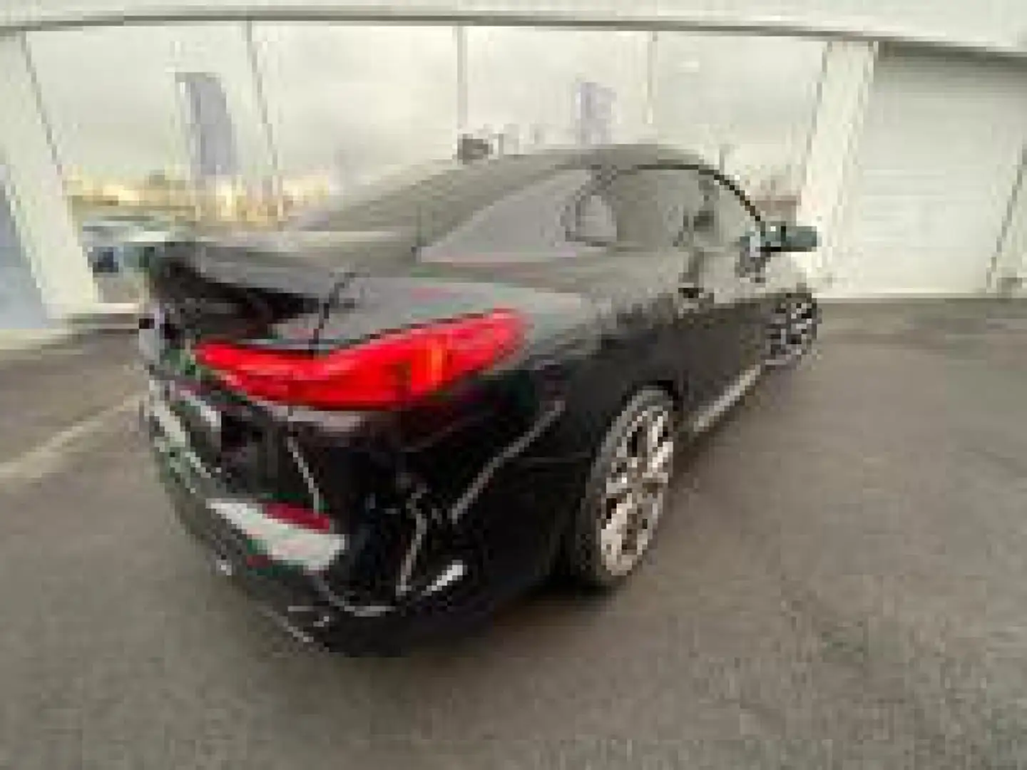 BMW 235 M235iA xDrive 306ch - 2