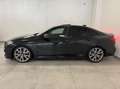BMW 235 M235iA xDrive 306ch Noir - thumbnail 5