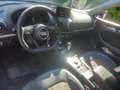 Audi A3 Sportback 1.6 tdi Admired s-tronic Nero - thumbnail 6