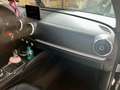 Audi A3 Sportback 1.6 tdi Admired s-tronic Nero - thumbnail 8