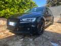 Audi A3 Sportback 1.6 tdi Admired s-tronic Nero - thumbnail 1