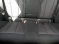 BMW 320 320iA Azul - thumbnail 12