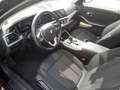 BMW 320 320iA Azul - thumbnail 8