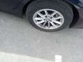BMW 320 320iA Azul - thumbnail 15