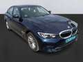 BMW 320 320iA Azul - thumbnail 4