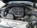 BMW 320 320iA Azul - thumbnail 13