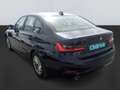 BMW 320 320iA Azul - thumbnail 7