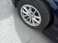 BMW 320 320iA Azul - thumbnail 14