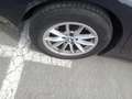 BMW 320 320iA Azul - thumbnail 16
