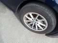 BMW 320 320iA Azul - thumbnail 17