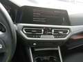 BMW 320 320iA Azul - thumbnail 10