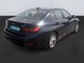 BMW 320 320iA Azul - thumbnail 5