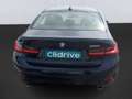 BMW 320 320iA Azul - thumbnail 6
