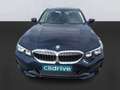 BMW 320 320iA Azul - thumbnail 3