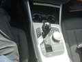 BMW 320 320iA Azul - thumbnail 11