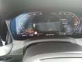 BMW 320 320iA Azul - thumbnail 9