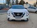 Nissan Juke 1.0 dig-t N-Connecta 114cv*AUTOMATICA**NEW MODEL* Bianco - thumbnail 6