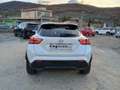 Nissan Juke 1.0 dig-t N-Connecta 114cv*AUTOMATICA**NEW MODEL* Bianco - thumbnail 3
