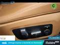 BMW 840 840iA Cabrio xDrive Negro - thumbnail 12
