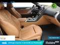 BMW 840 840iA Cabrio xDrive Noir - thumbnail 13
