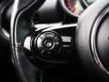 MINI Cooper S Clubman 2.0 Chili Hyde Park - Luxe uitvoering - Black Edit Negro - thumbnail 19