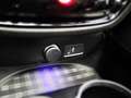 MINI Cooper S Clubman 2.0 Chili Hyde Park - Luxe uitvoering - Black Edit Negro - thumbnail 29