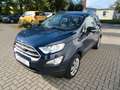 Ford EcoSport 1,0 EcoBoost 74kW Cool & Connect Blu/Azzurro - thumbnail 1