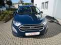 Ford EcoSport 1,0 EcoBoost 74kW Cool & Connect Blu/Azzurro - thumbnail 8