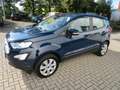Ford EcoSport 1,0 EcoBoost 74kW Cool & Connect Blu/Azzurro - thumbnail 2