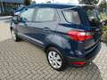 Ford EcoSport 1,0 EcoBoost 74kW Cool & Connect Blu/Azzurro - thumbnail 3