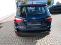 Ford EcoSport 1,0 EcoBoost 74kW Cool & Connect Blu/Azzurro - thumbnail 4