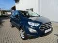 Ford EcoSport 1,0 EcoBoost 74kW Cool & Connect Blu/Azzurro - thumbnail 7