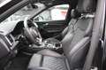 Audi SQ5 3.0 TFSI Quattro|S-Line|Virtual|Leder|Voll Black - thumbnail 2