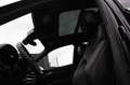 Audi SQ5 3.0 TFSI Quattro|S-Line|Virtual|Leder|Voll Negro - thumbnail 13