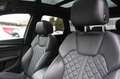 Audi SQ5 3.0 TFSI Quattro|S-Line|Virtual|Leder|Voll Černá - thumbnail 20