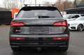 Audi SQ5 3.0 TFSI Quattro|S-Line|Virtual|Leder|Voll Fekete - thumbnail 8