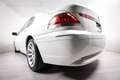 BMW 745 7-serie 745Li Btw auto, Fiscale waarde € 6.000,- ( Bianco - thumbnail 9