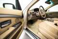BMW 745 7-serie 745Li Btw auto, Fiscale waarde € 6.000,- ( Blanc - thumbnail 4