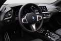 BMW 118 1-serie 118i | Model M Sport | Stuurwielrand verwa Grijs - thumbnail 16
