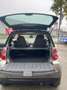 smart forTwo coupe softouch pure micro hybrid drive - thumbnail 9