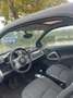 smart forTwo coupe softouch pure micro hybrid drive - thumbnail 5