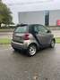 smart forTwo coupe softouch pure micro hybrid drive - thumbnail 3