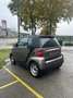 smart forTwo coupe softouch pure micro hybrid drive - thumbnail 4