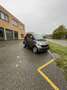 smart forTwo coupe softouch pure micro hybrid drive - thumbnail 1
