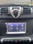 smart forTwo coupe softouch pure micro hybrid drive - thumbnail 6