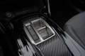 Peugeot 2008 Allure Pack 136 Noir - thumbnail 12