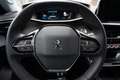 Peugeot 2008 Allure Pack 136 Noir - thumbnail 14