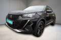 Peugeot 2008 Allure Pack 136 Noir - thumbnail 1