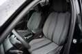 Peugeot 2008 Allure Pack 136 Noir - thumbnail 6