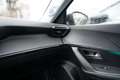 Peugeot 2008 Allure Pack 136 Noir - thumbnail 11